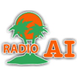 Radio Radio AI
