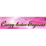 Radio Crazy-4ever-Express