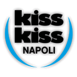 Radio Radio Kiss Kiss Napoli 103.0