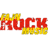 Radio Radio Fajn Rock Music