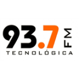 Radio TECNOLOGICA 93.7 FM