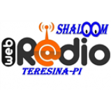 Radio Radio Shalom de Teresina