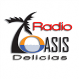 Radio Radio Oasis Delicias
