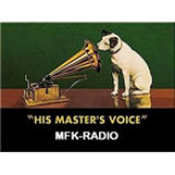 Radio MFK-Radio