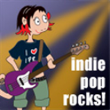 Radio SomaFM: Indie Pop Rocks!