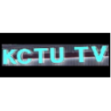 Radio KCTU TV