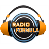 Radio Radio Formula