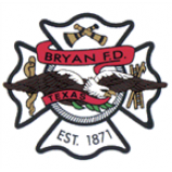Radio Bryan Fire Department
