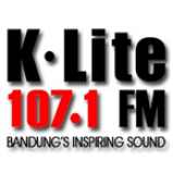 Radio K-Lite FM 107.1