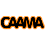 Radio Caama Radio 100.5