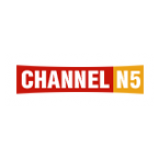 Radio PROMODJ Channel N5