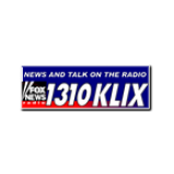 Radio Fox News Radio 1310