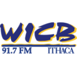 Radio 92 WICB 91.7