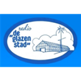 Radio Radio De Glazen Stad