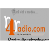 Radio R4radio[Malayalam]