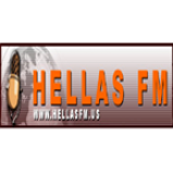 Radio Hellas FM
