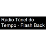 Radio Rádio Web Túnel do Tempo