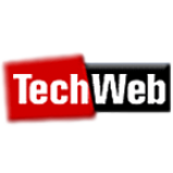 Radio TechWeb Today