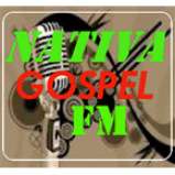 Radio Nativa Gospel Fm