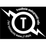 Radio Trondheim Underground Radio