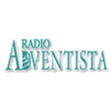 Radio Radio Adventista 96.5