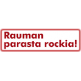 Radio Radio Romona 93.3