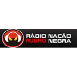 Radio Rádio Nação Rubro Negra