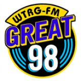 Radio WTRG 97.9
