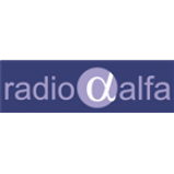 Radio Radio Alfa 103.2