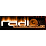 Radio Radio Biz-Metal HD