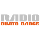 Radio Radio Duato Dance