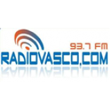 Radio Radio Vasco Haiti