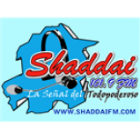 Radio SHADDAI 101.9 FM