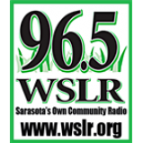Radio WSLR-LP 96.5