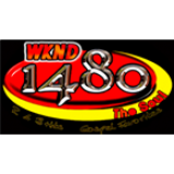 Radio WKND 1480