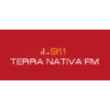 Radio Rádio Terra Nativa FM 91.1