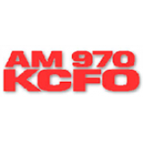 Radio KCFO 970