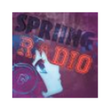 Radio Spriing Radio