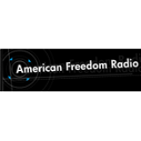 Radio American Freedom Radio