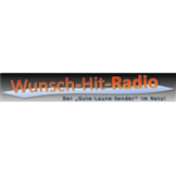 Radio Wunsch Hit Radio