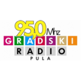 Radio Gradski Radio 95.0