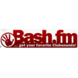 Radio Bash FM