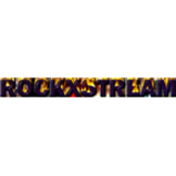 Radio RockXStream