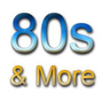 Radio 80s And More