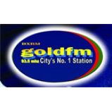Radio GOLD FM 93.5