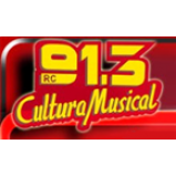 Radio Radio Cultural 91.3