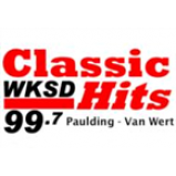 Radio Classic Hits 99.7