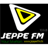Radio Jeppe FM 103.8