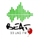 Radio Beat 991 Fm 99.1