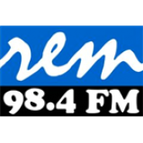 Radio REM 98.4